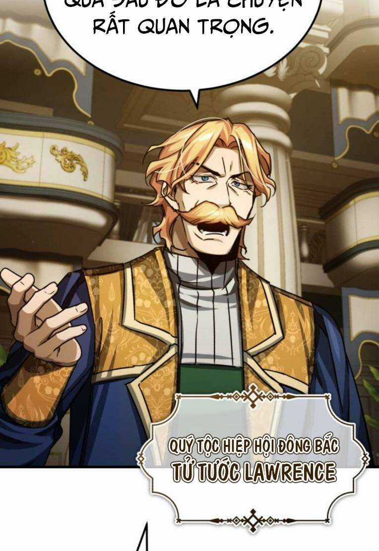 Thiên Quỷ Chẳng Sống Nổi Cuộc Đời Bình Thường Chapter 79 trang 28