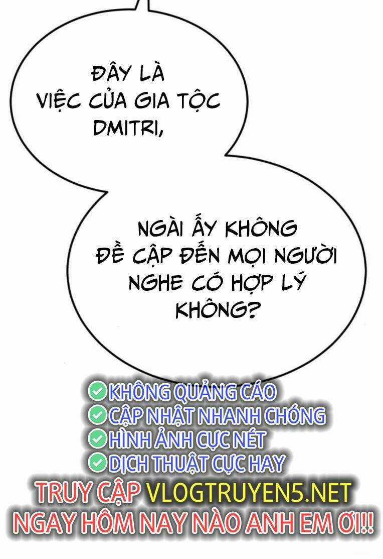 Thiên Quỷ Chẳng Sống Nổi Cuộc Đời Bình Thường Chapter 79 trang 29