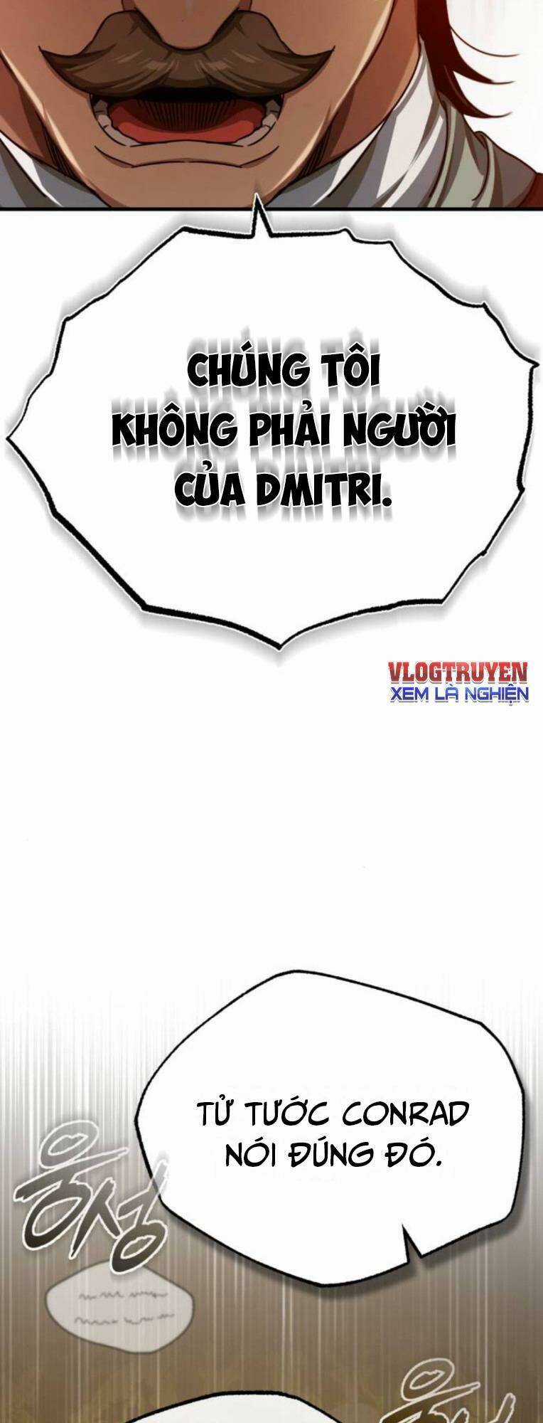 Thiên Quỷ Chẳng Sống Nổi Cuộc Đời Bình Thường Chapter 79 trang 3