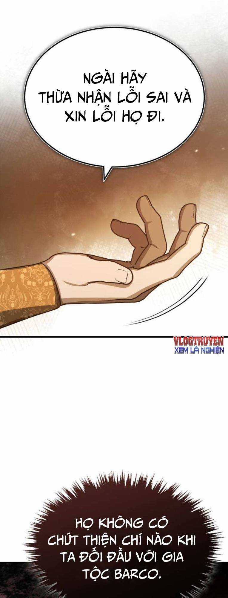 Thiên Quỷ Chẳng Sống Nổi Cuộc Đời Bình Thường Chapter 79 trang 30