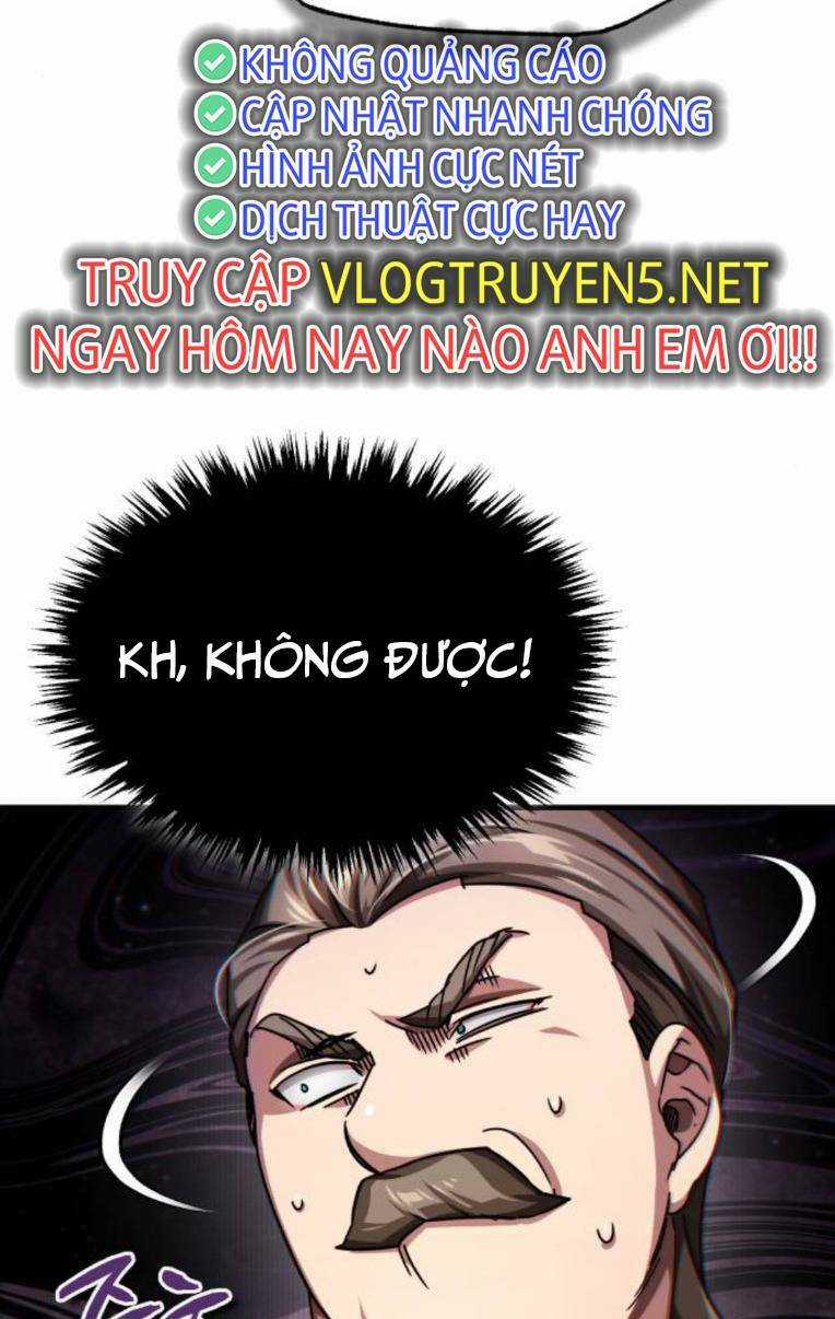 Thiên Quỷ Chẳng Sống Nổi Cuộc Đời Bình Thường Chapter 79 trang 34