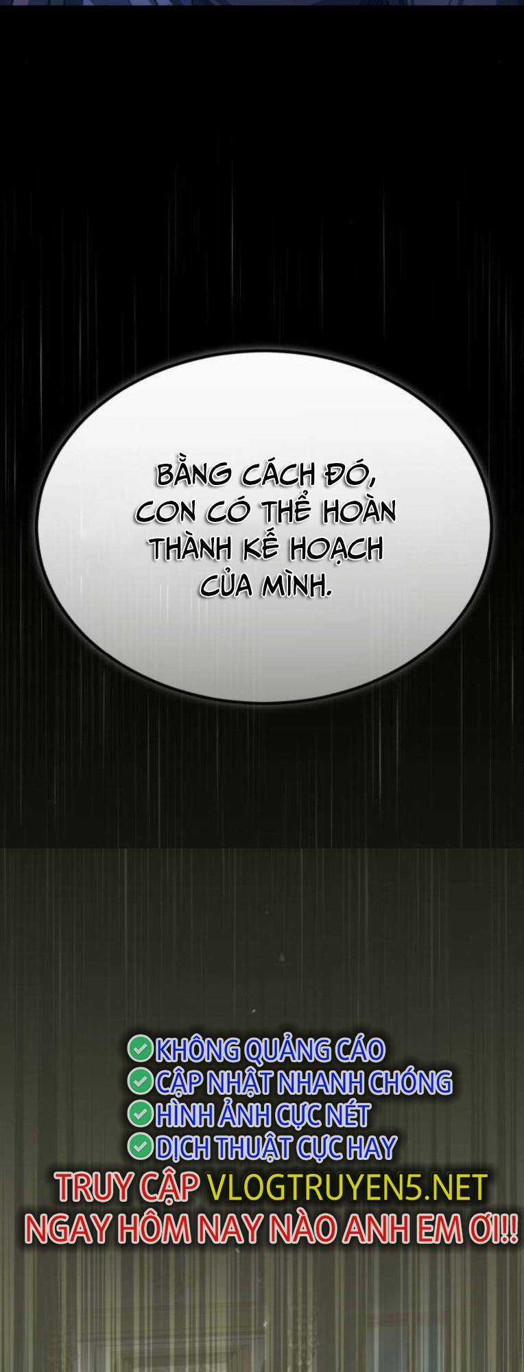 Thiên Quỷ Chẳng Sống Nổi Cuộc Đời Bình Thường Chapter 79 trang 43