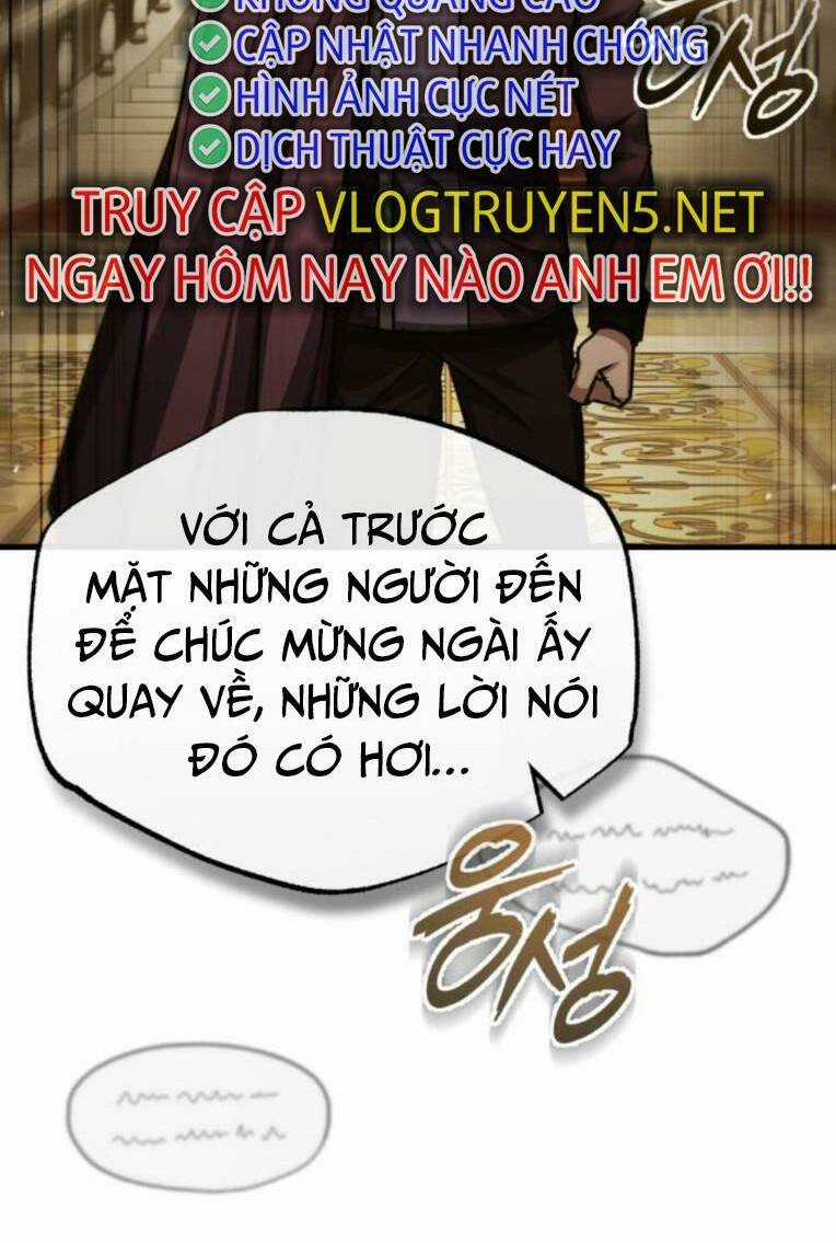 Thiên Quỷ Chẳng Sống Nổi Cuộc Đời Bình Thường Chapter 79 trang 5