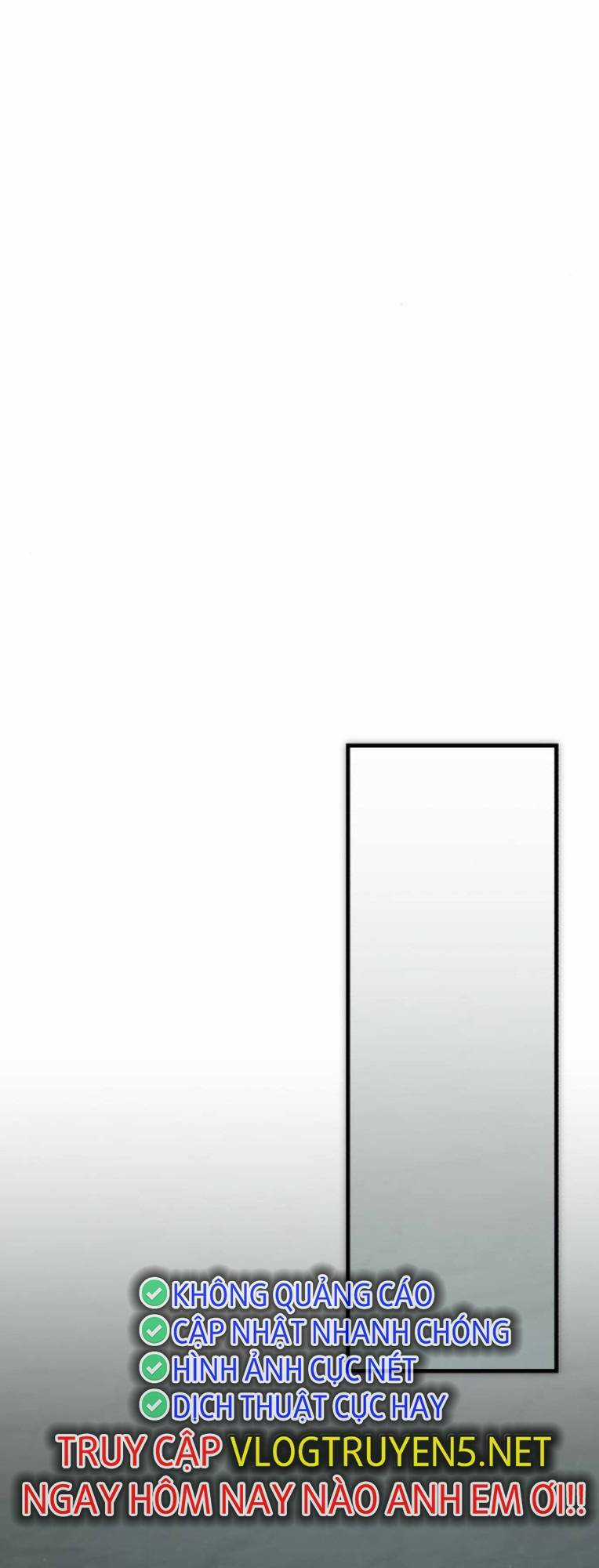 Thiên Quỷ Chẳng Sống Nổi Cuộc Đời Bình Thường Chapter 79 trang 56