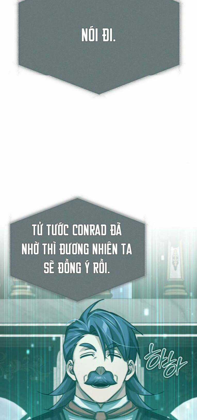 Thiên Quỷ Chẳng Sống Nổi Cuộc Đời Bình Thường Chapter 79 trang 58