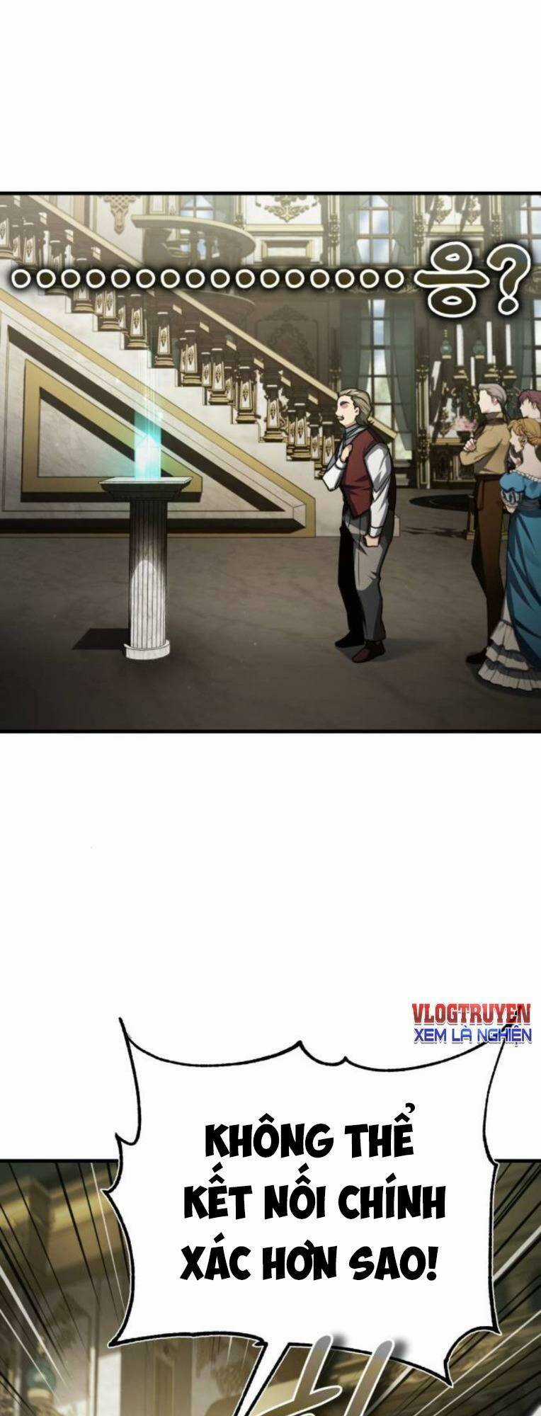 Thiên Quỷ Chẳng Sống Nổi Cuộc Đời Bình Thường Chapter 79 trang 61