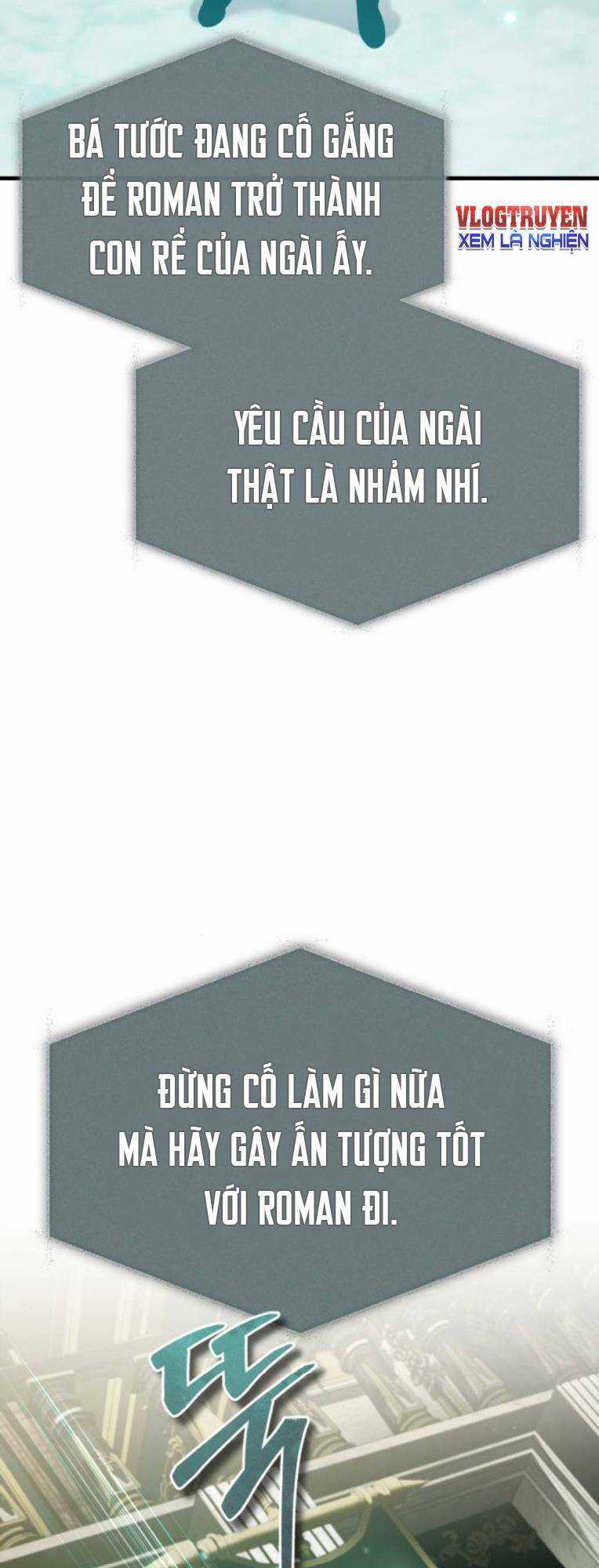 Thiên Quỷ Chẳng Sống Nổi Cuộc Đời Bình Thường Chapter 79 trang 66