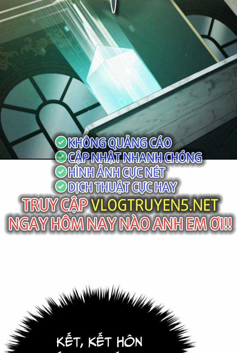 Thiên Quỷ Chẳng Sống Nổi Cuộc Đời Bình Thường Chapter 79 trang 67