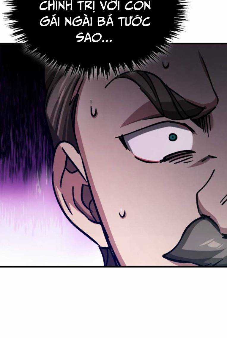 Thiên Quỷ Chẳng Sống Nổi Cuộc Đời Bình Thường Chapter 79 trang 68