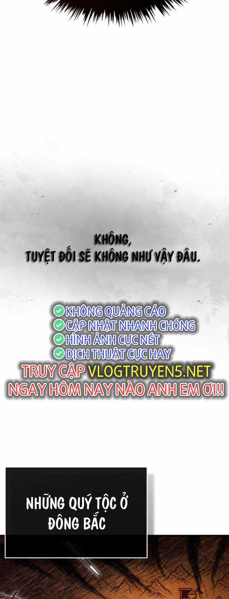 Thiên Quỷ Chẳng Sống Nổi Cuộc Đời Bình Thường Chapter 79 trang 7