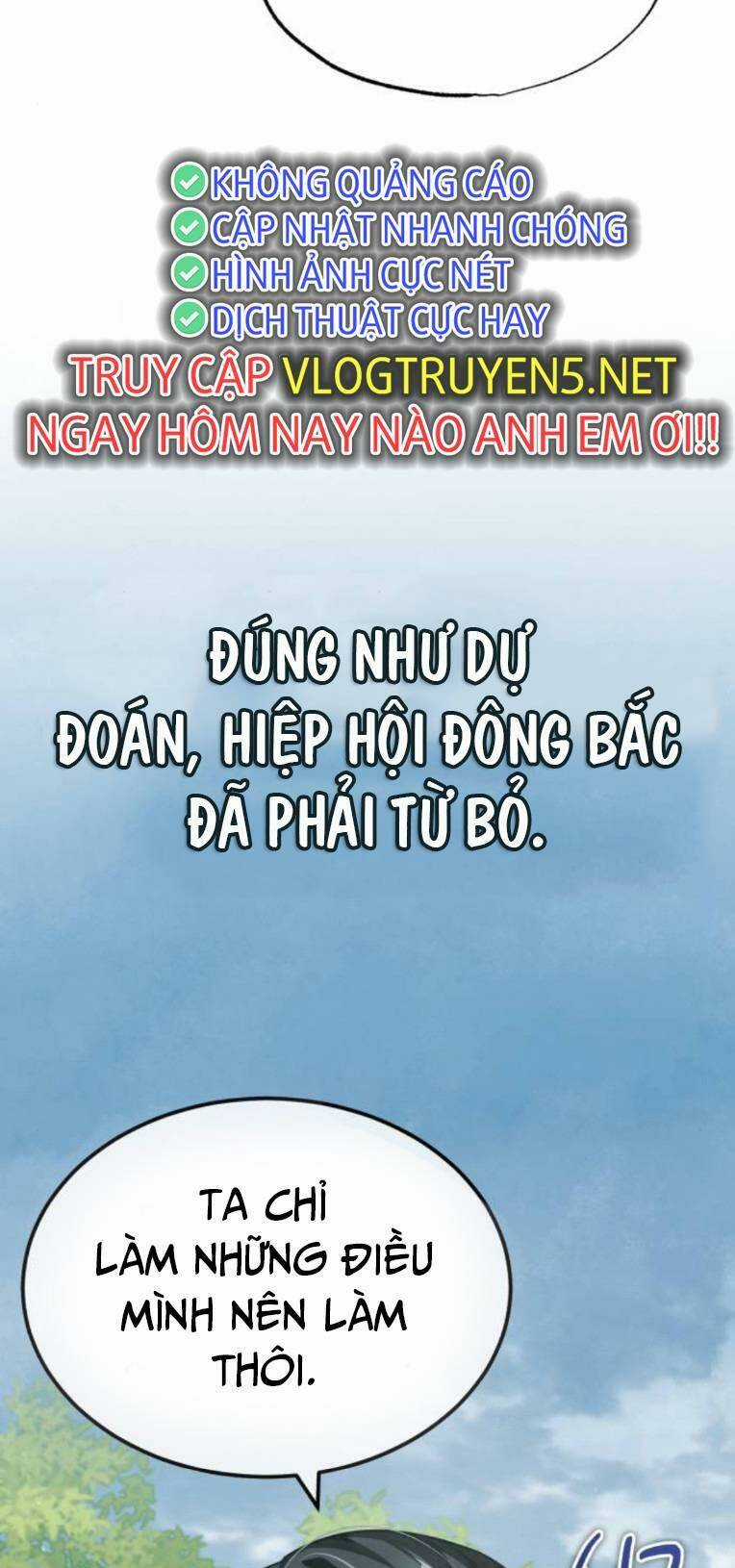 Thiên Quỷ Chẳng Sống Nổi Cuộc Đời Bình Thường Chapter 79 trang 73