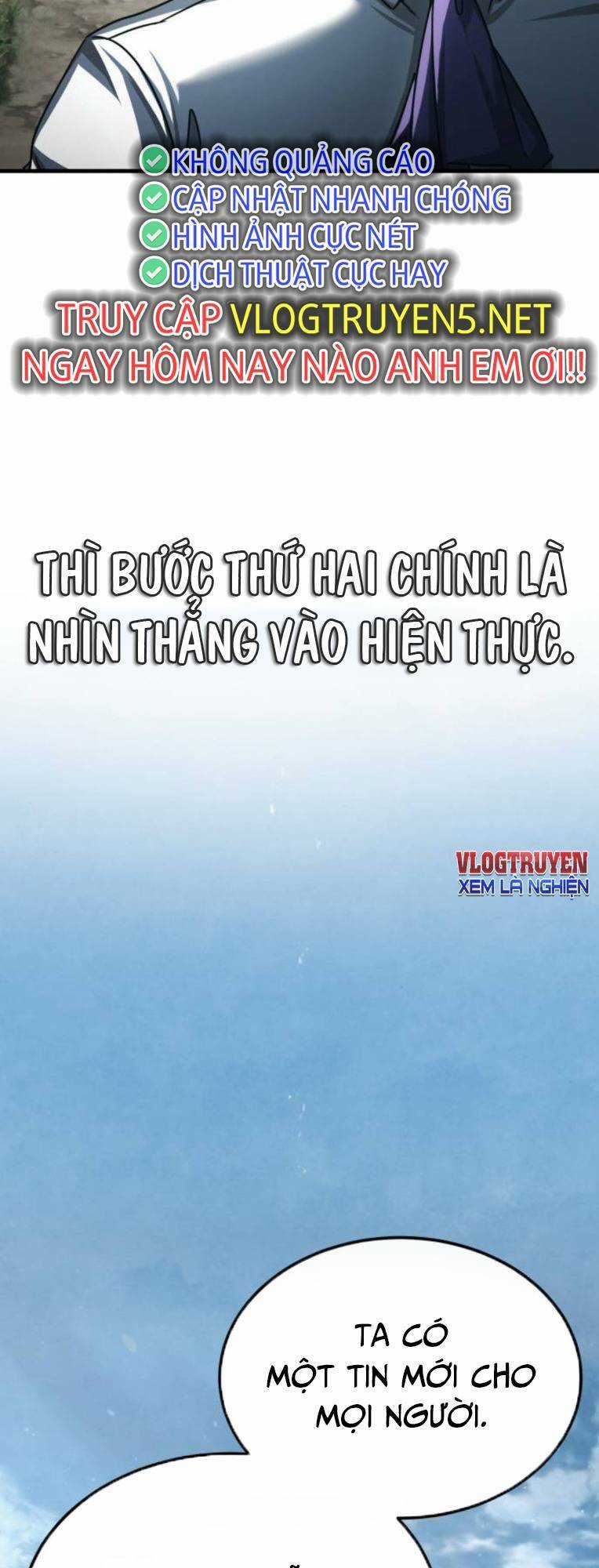 Thiên Quỷ Chẳng Sống Nổi Cuộc Đời Bình Thường Chapter 79 trang 77