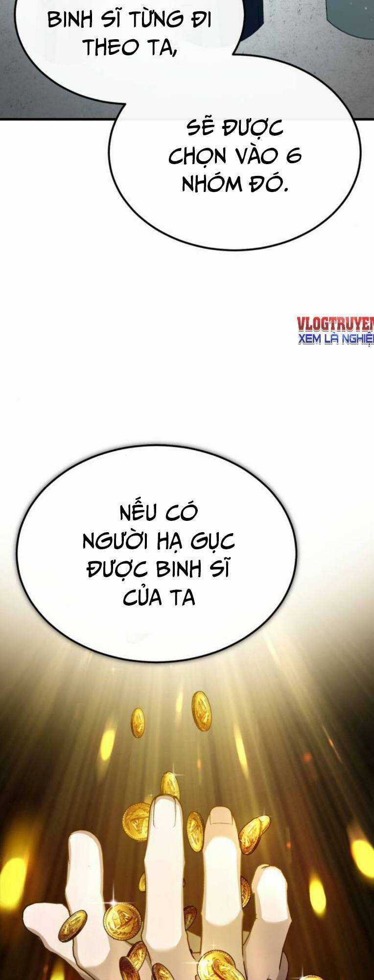 Thiên Quỷ Chẳng Sống Nổi Cuộc Đời Bình Thường Chapter 79 trang 83