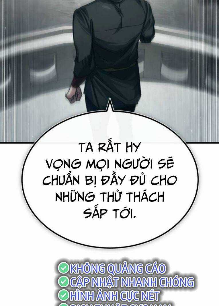 Thiên Quỷ Chẳng Sống Nổi Cuộc Đời Bình Thường Chapter 79 trang 87