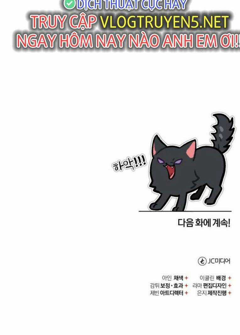 Thiên Quỷ Chẳng Sống Nổi Cuộc Đời Bình Thường Chapter 79 trang 88