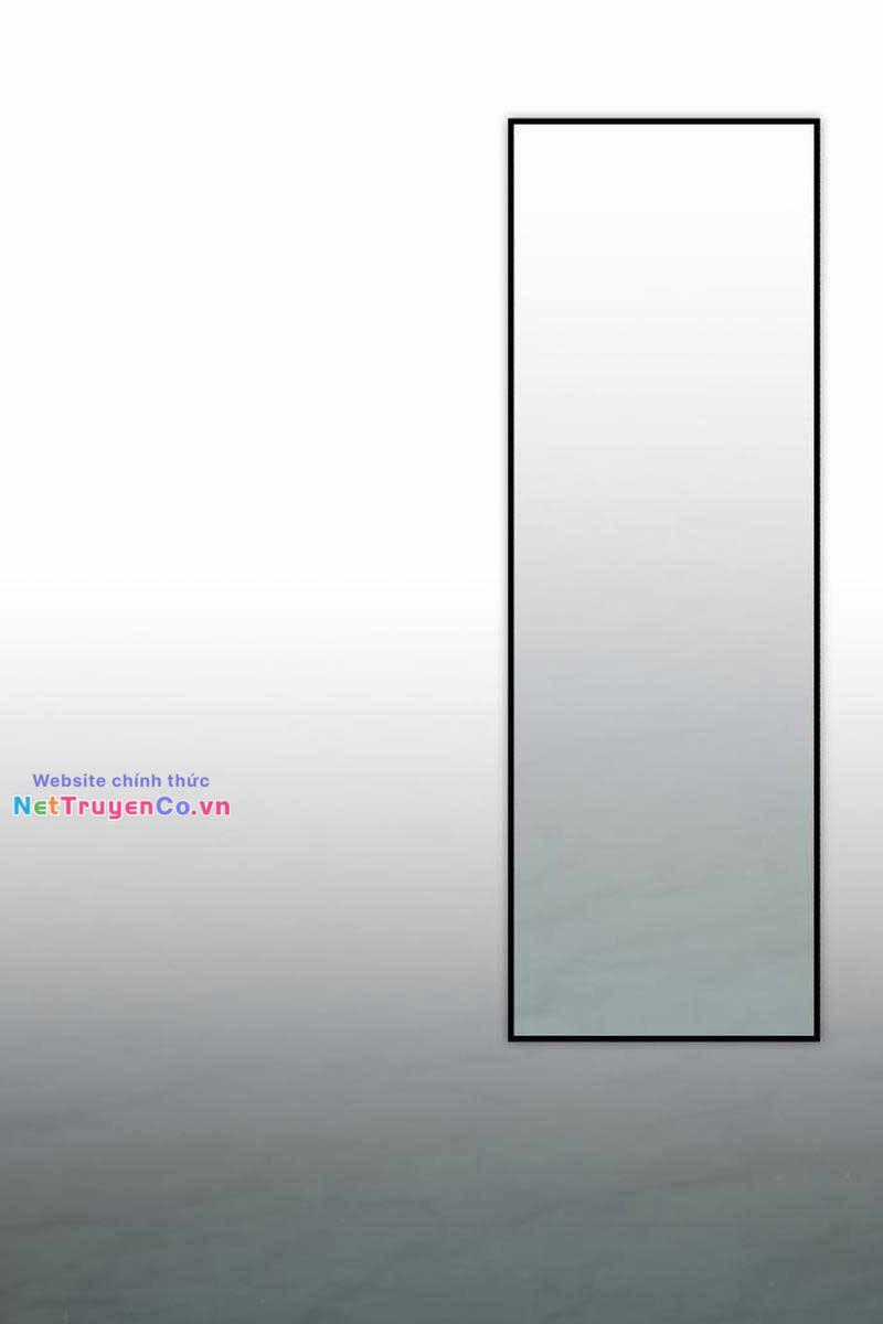 Thiên Quỷ Chẳng Sống Nổi Cuộc Đời Bình Thường Chapter 79 trang 90