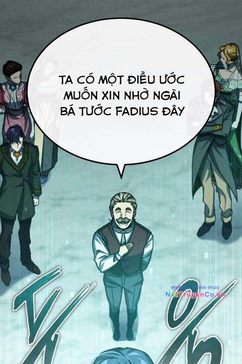 Thiên Quỷ Chẳng Sống Nổi Cuộc Đời Bình Thường Chapter 79 trang 91