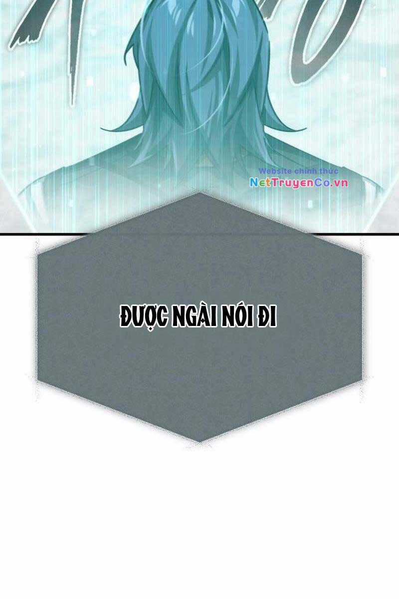 Thiên Quỷ Chẳng Sống Nổi Cuộc Đời Bình Thường Chapter 79 trang 92