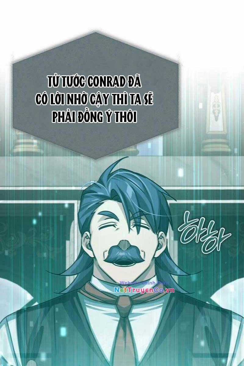 Thiên Quỷ Chẳng Sống Nổi Cuộc Đời Bình Thường Chapter 79 trang 93