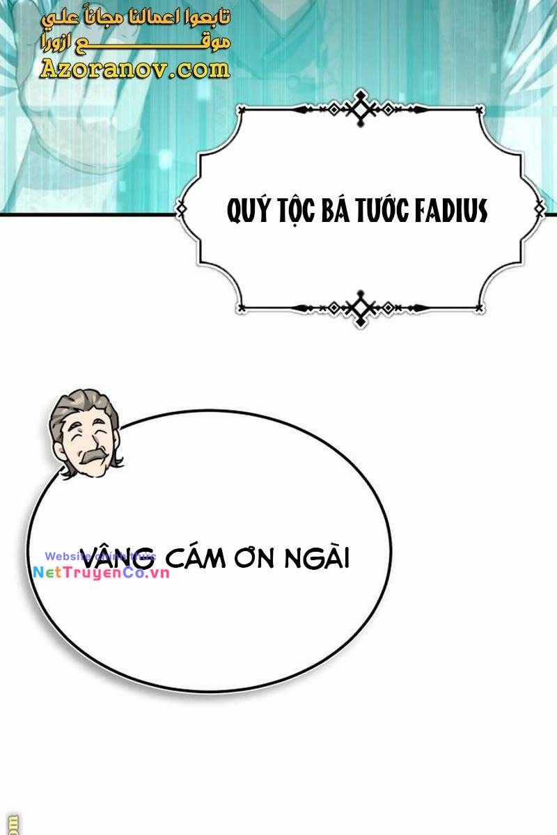 Thiên Quỷ Chẳng Sống Nổi Cuộc Đời Bình Thường Chapter 79 trang 94