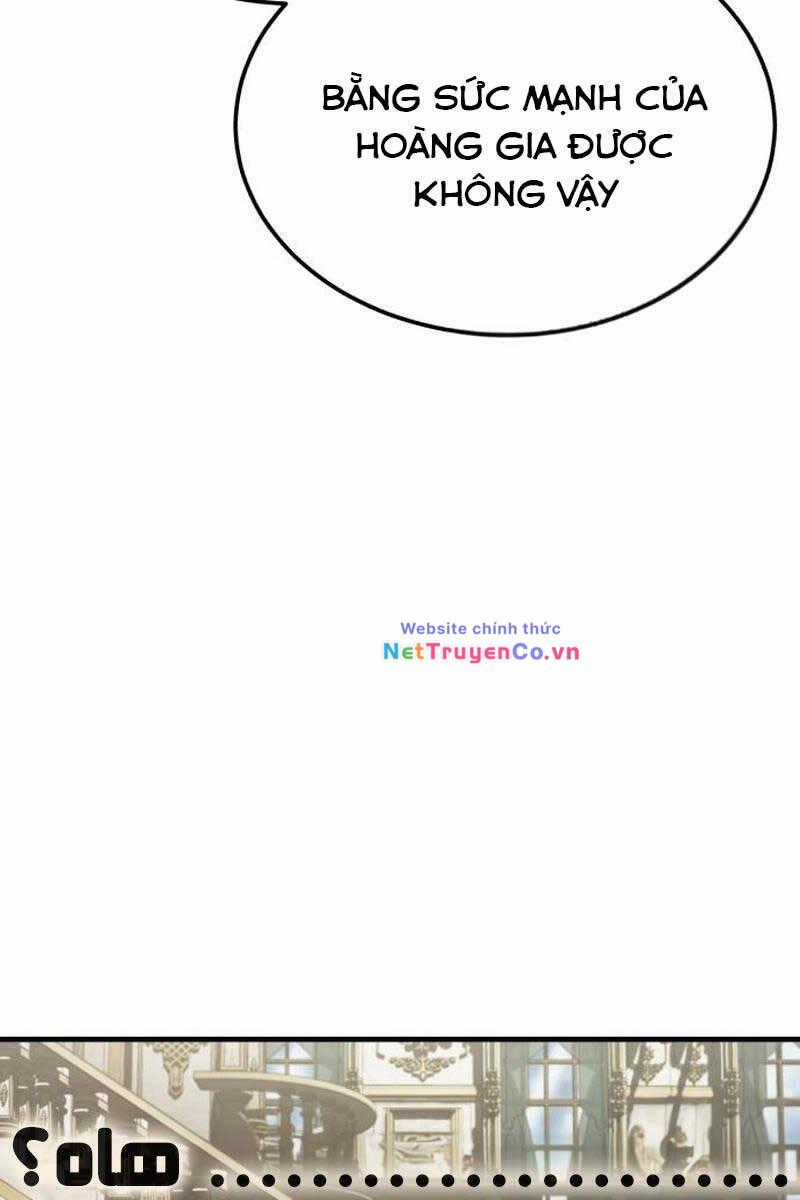 Thiên Quỷ Chẳng Sống Nổi Cuộc Đời Bình Thường Chapter 79 trang 97