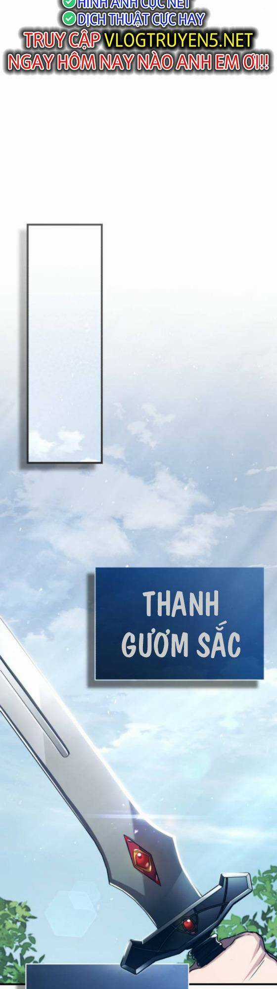 Thiên Quỷ Chẳng Sống Nổi Cuộc Đời Bình Thường Chapter 80 trang 29