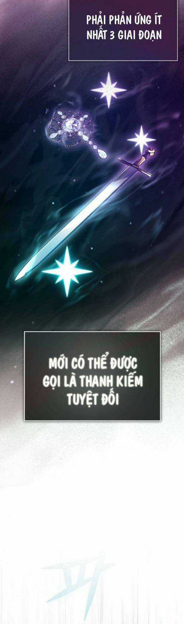 Thiên Quỷ Chẳng Sống Nổi Cuộc Đời Bình Thường Chapter 80 trang 43