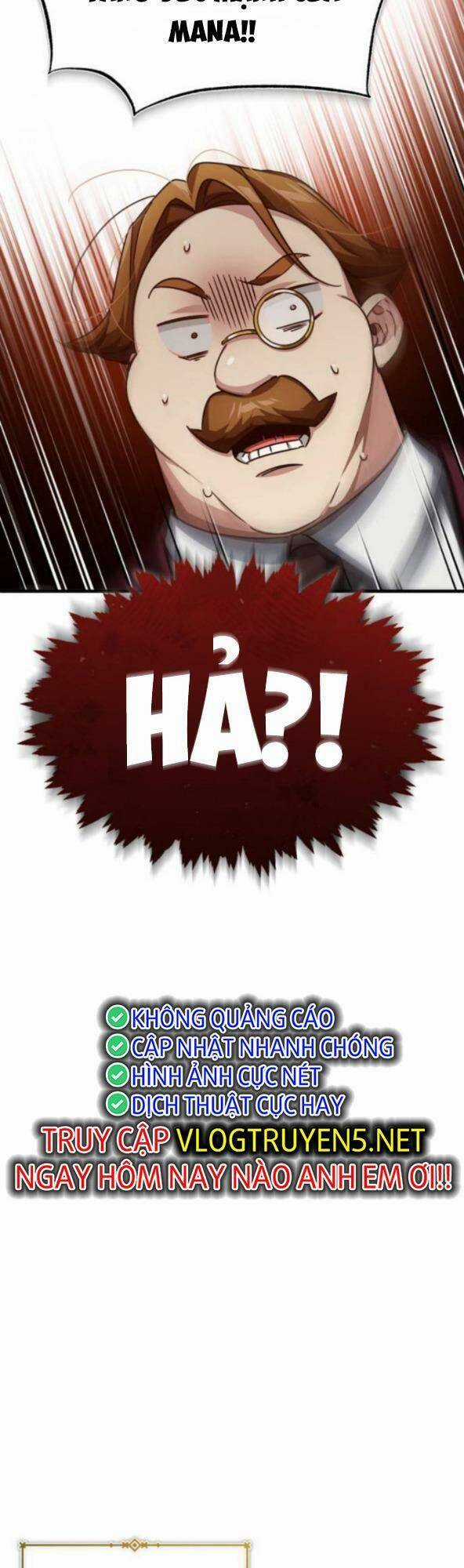 Thiên Quỷ Chẳng Sống Nổi Cuộc Đời Bình Thường Chapter 80 trang 46