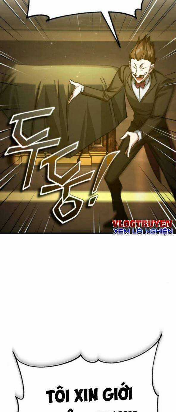 Thiên Quỷ Chẳng Sống Nổi Cuộc Đời Bình Thường Chapter 80 trang 49