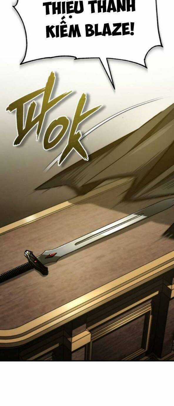 Thiên Quỷ Chẳng Sống Nổi Cuộc Đời Bình Thường Chapter 80 trang 50