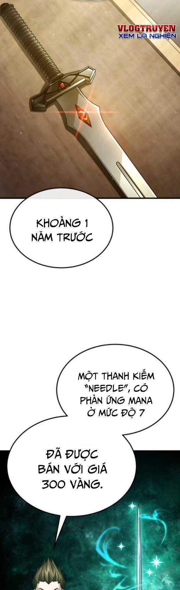 Thiên Quỷ Chẳng Sống Nổi Cuộc Đời Bình Thường Chapter 80 trang 52