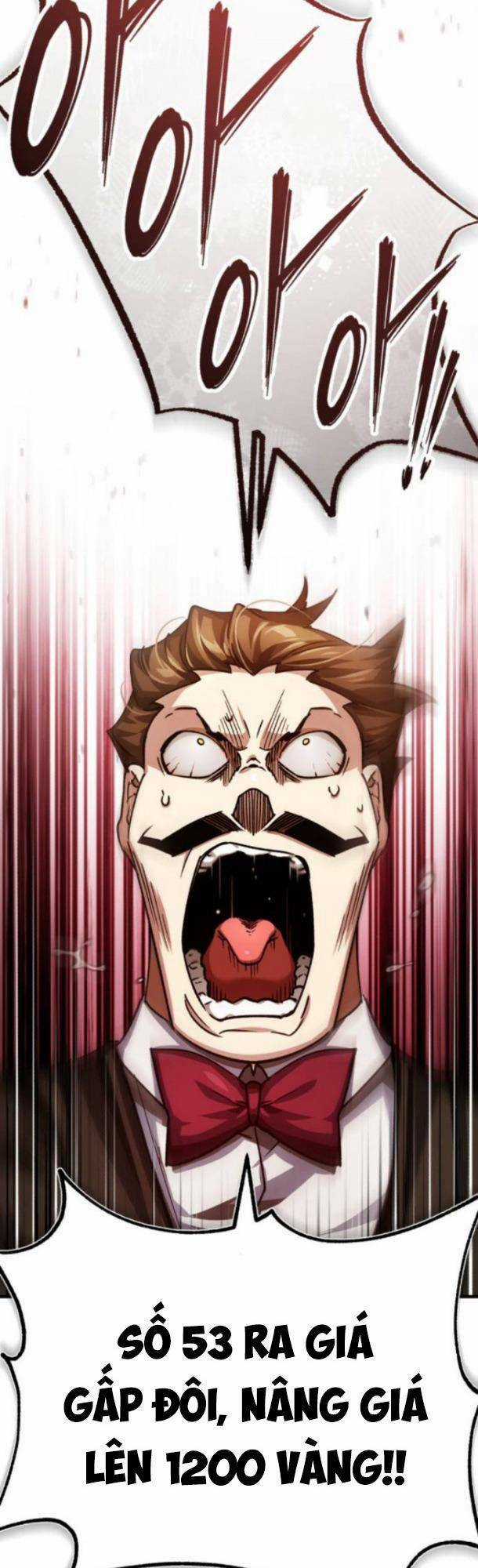 Thiên Quỷ Chẳng Sống Nổi Cuộc Đời Bình Thường Chapter 80 trang 62