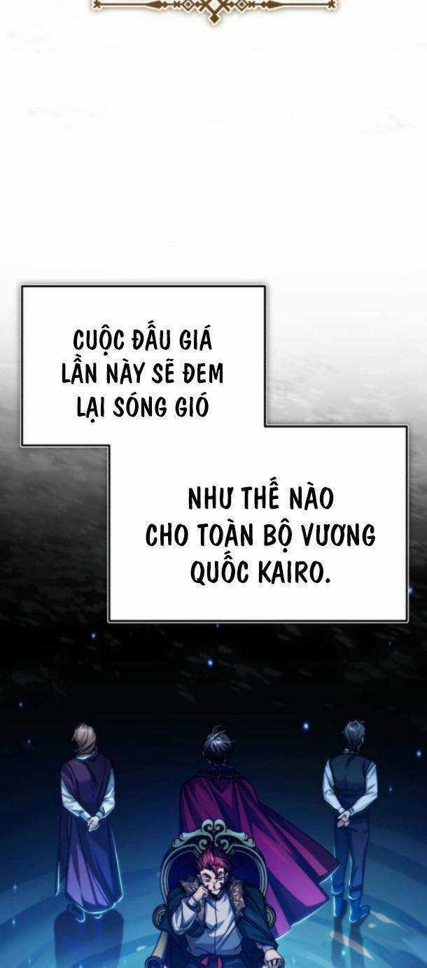 Thiên Quỷ Chẳng Sống Nổi Cuộc Đời Bình Thường Chapter 80 trang 66