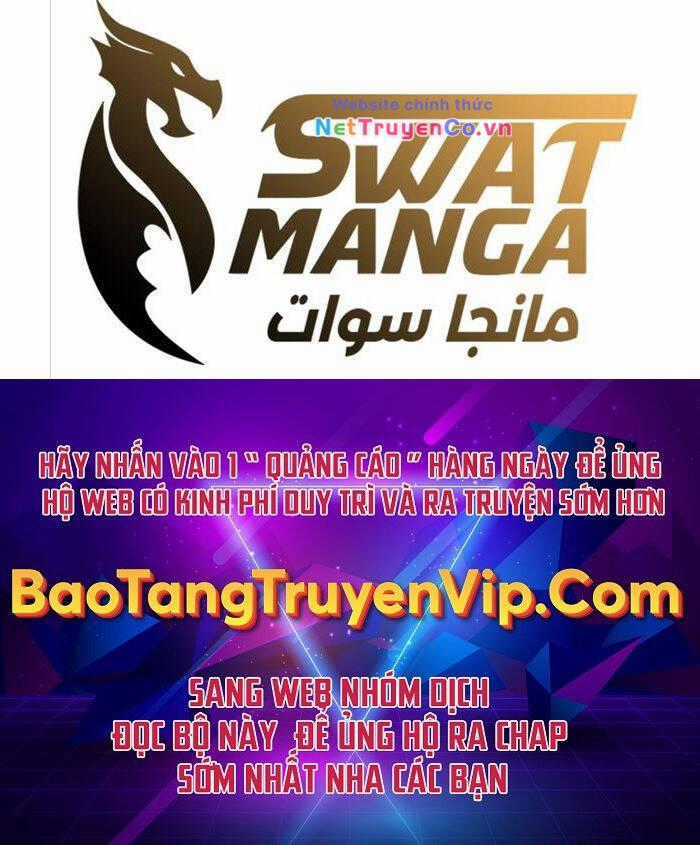 Thiên Quỷ Chẳng Sống Nổi Cuộc Đời Bình Thường Chapter 80 trang 71