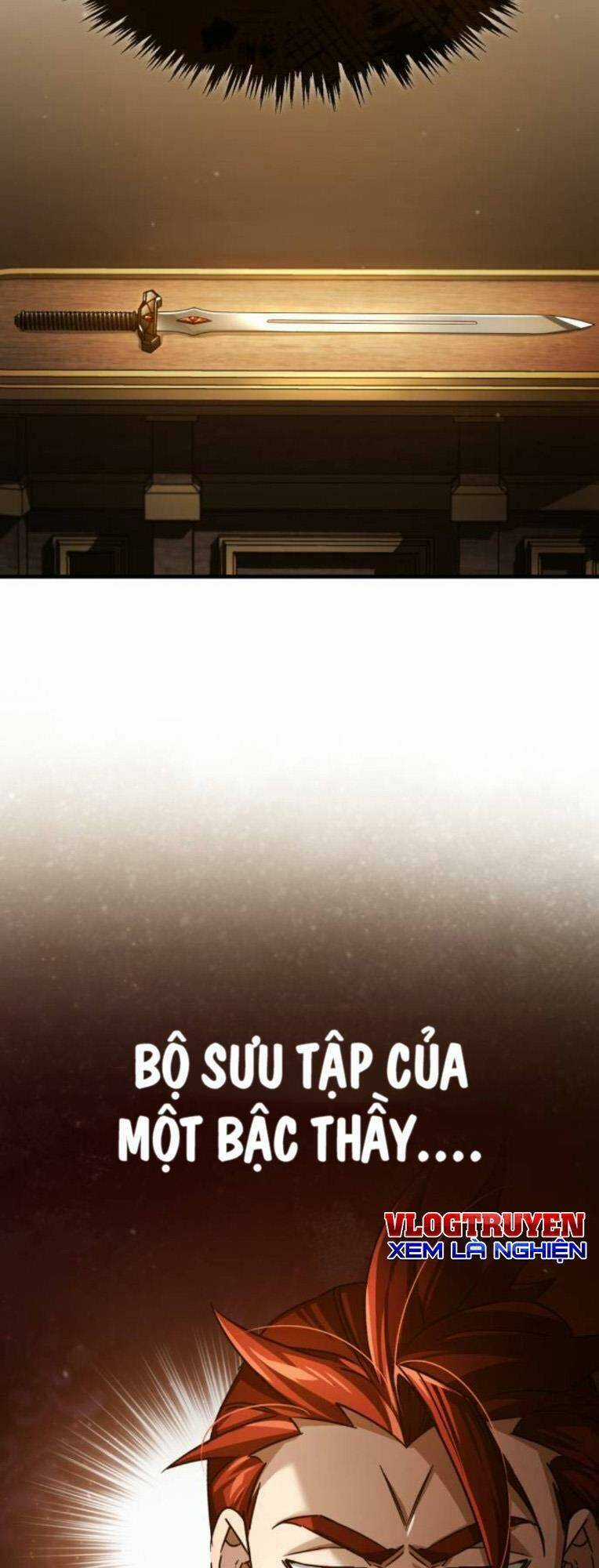 Thiên Quỷ Chẳng Sống Nổi Cuộc Đời Bình Thường Chapter 81 trang 10