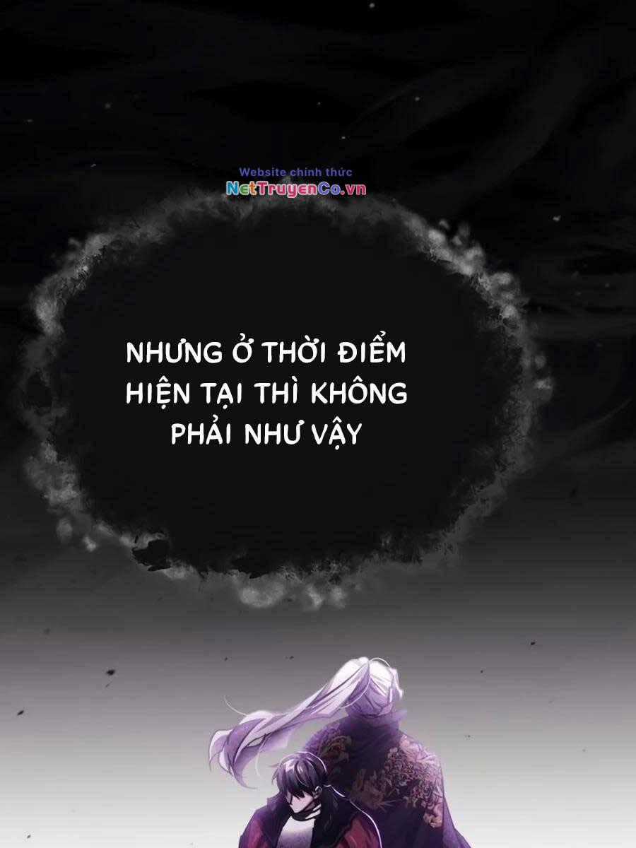 Thiên Quỷ Chẳng Sống Nổi Cuộc Đời Bình Thường Chapter 81 trang 100
