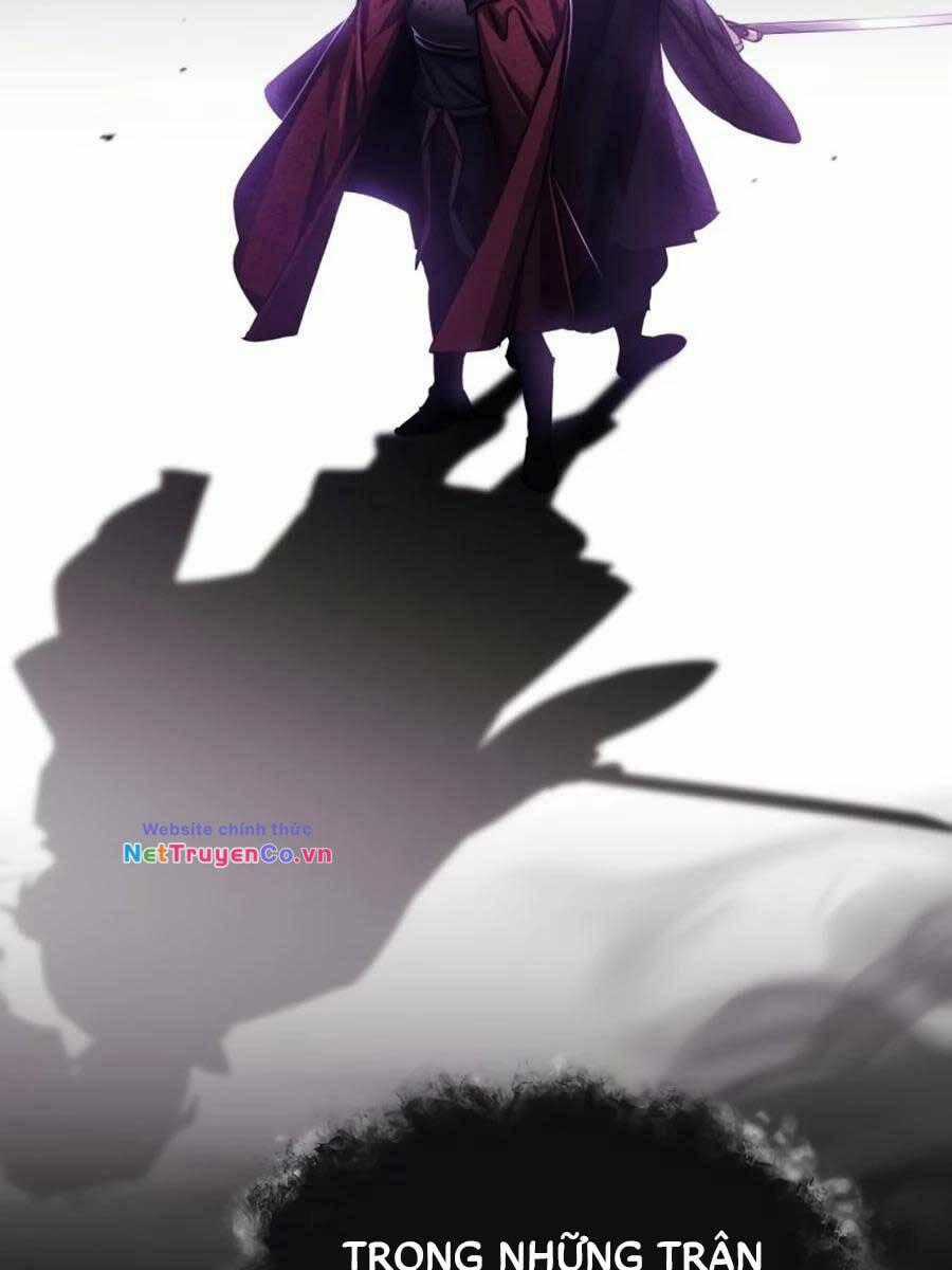 Thiên Quỷ Chẳng Sống Nổi Cuộc Đời Bình Thường Chapter 81 trang 101