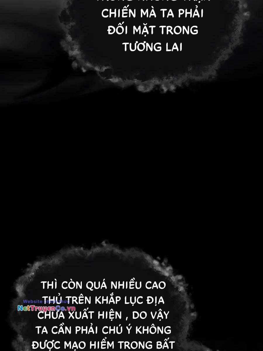 Thiên Quỷ Chẳng Sống Nổi Cuộc Đời Bình Thường Chapter 81 trang 102