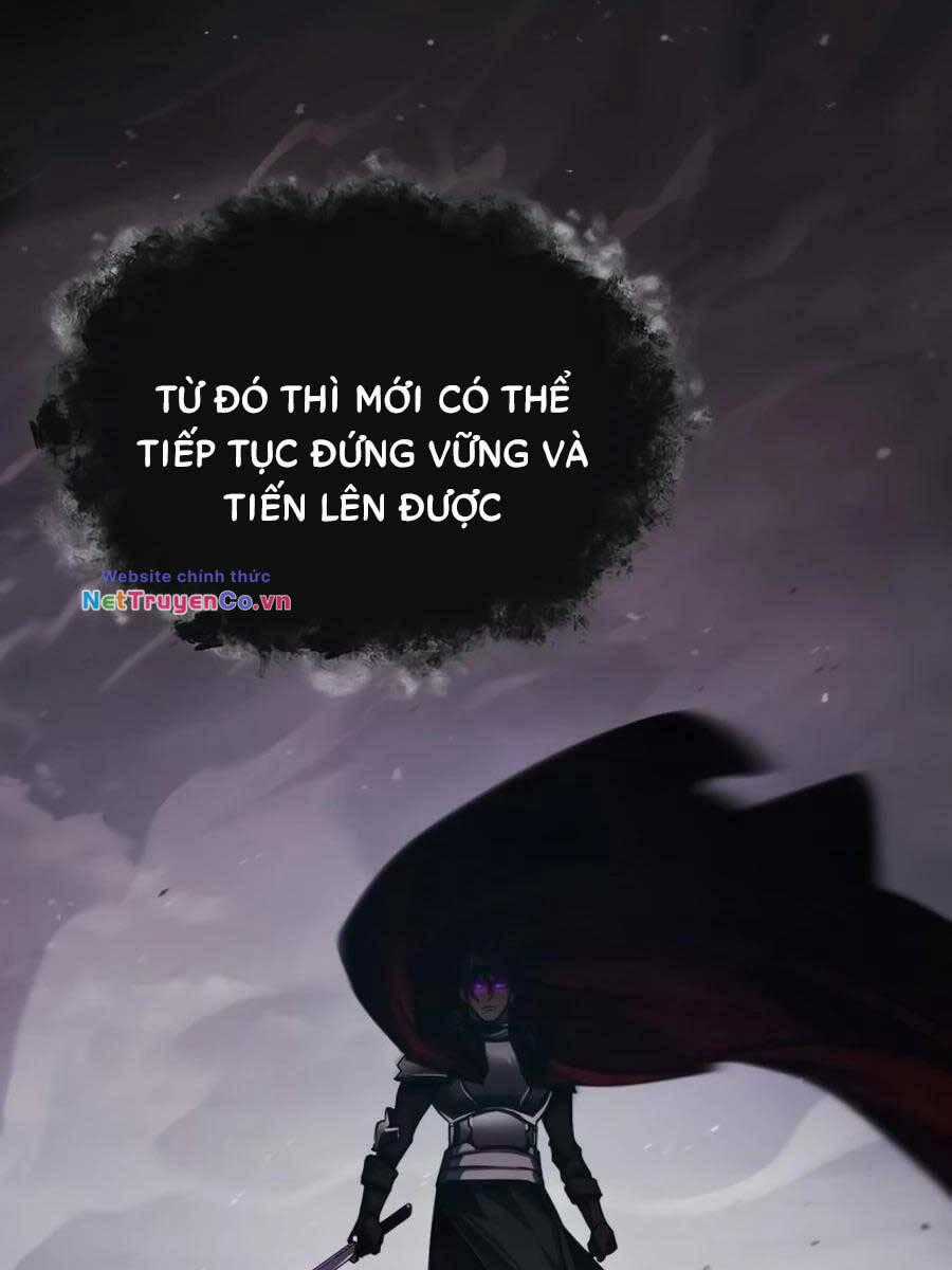 Thiên Quỷ Chẳng Sống Nổi Cuộc Đời Bình Thường Chapter 81 trang 106