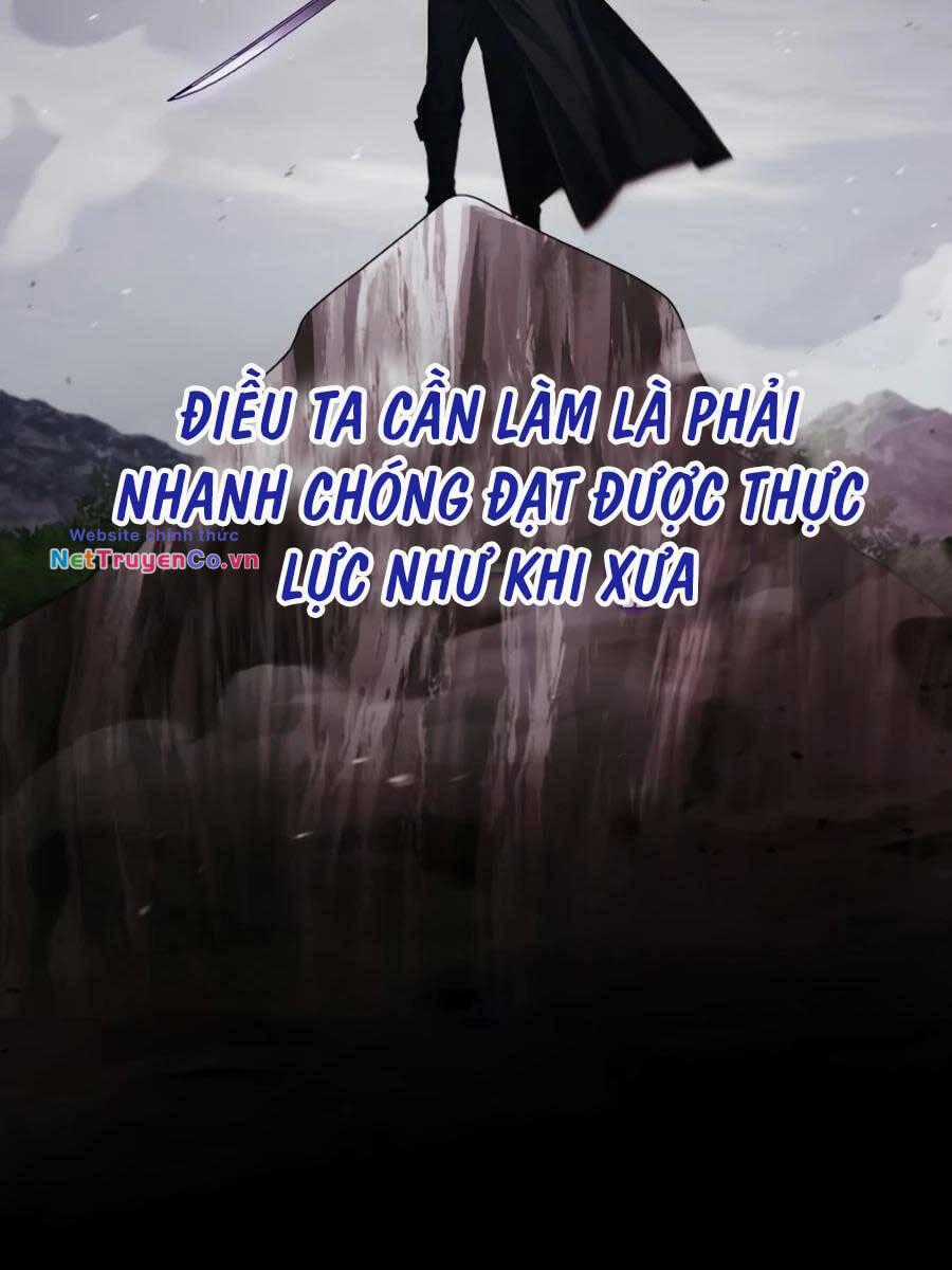 Thiên Quỷ Chẳng Sống Nổi Cuộc Đời Bình Thường Chapter 81 trang 107