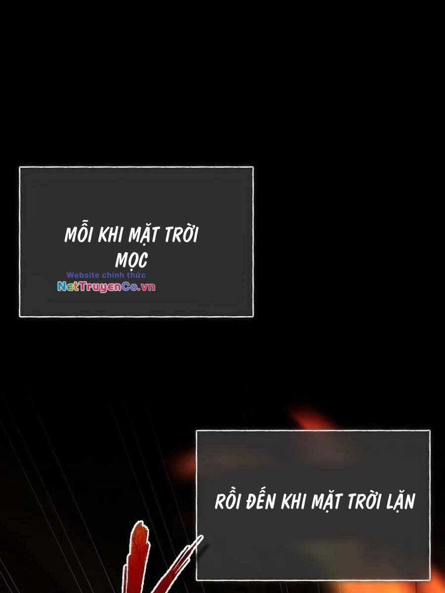 Thiên Quỷ Chẳng Sống Nổi Cuộc Đời Bình Thường Chapter 81 trang 108