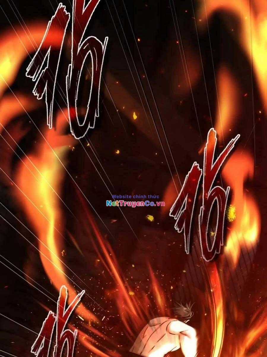 Thiên Quỷ Chẳng Sống Nổi Cuộc Đời Bình Thường Chapter 81 trang 109