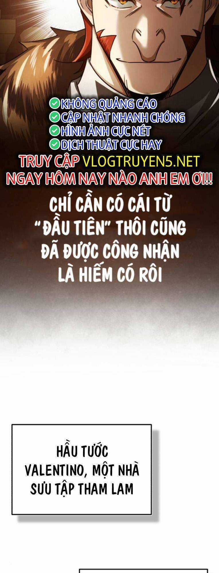Thiên Quỷ Chẳng Sống Nổi Cuộc Đời Bình Thường Chapter 81 trang 11