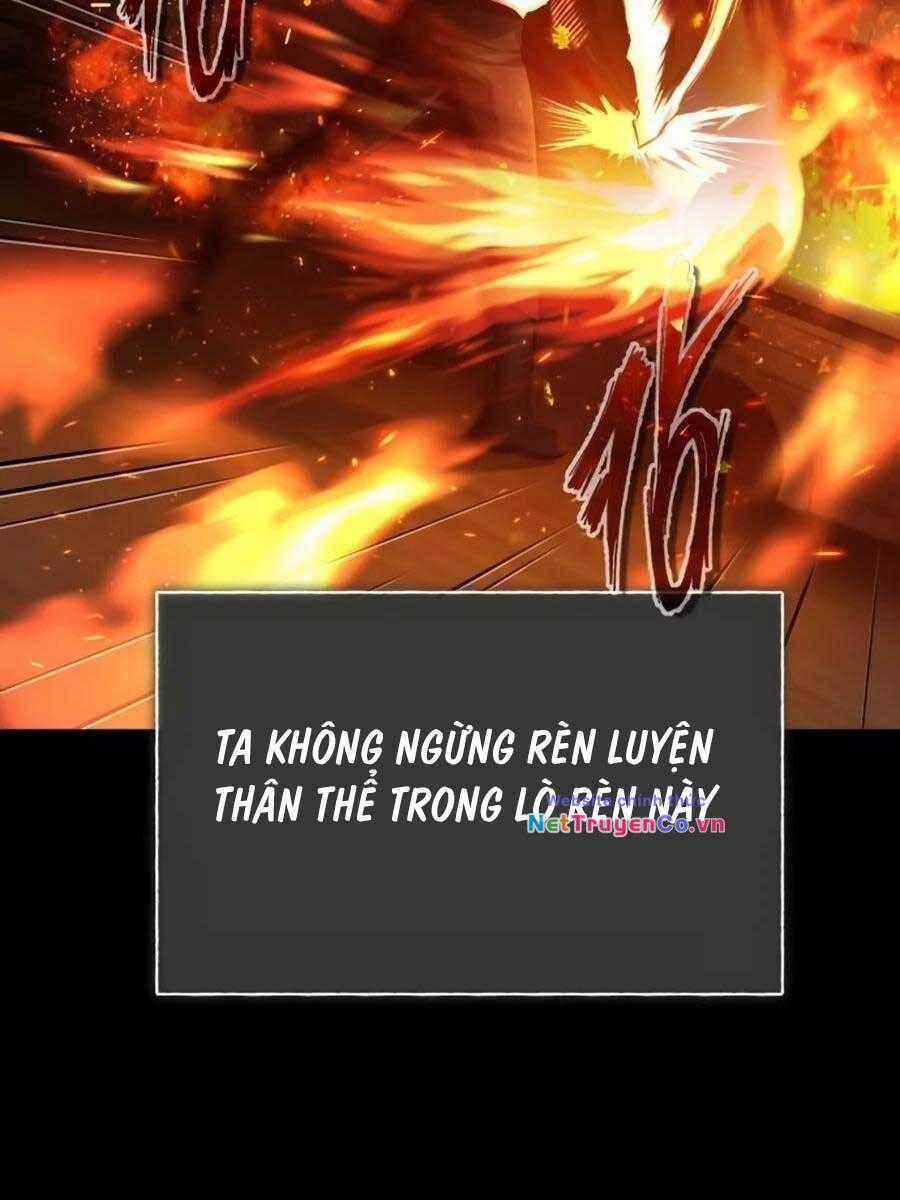 Thiên Quỷ Chẳng Sống Nổi Cuộc Đời Bình Thường Chapter 81 trang 110