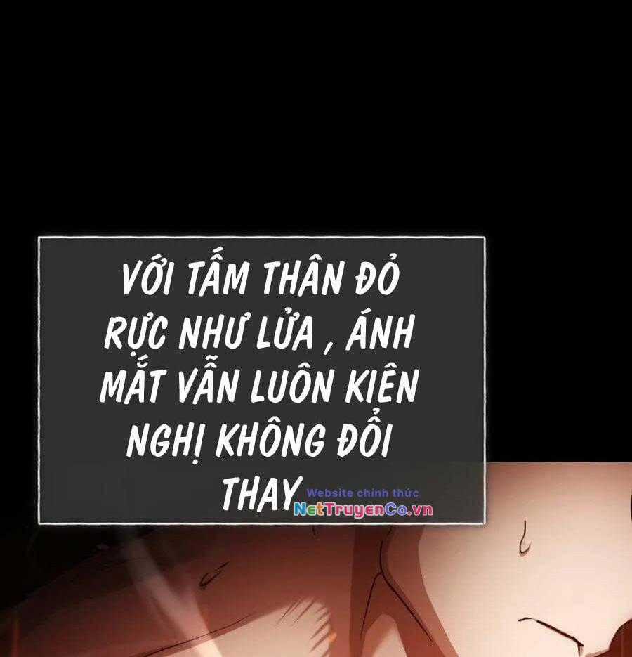 Thiên Quỷ Chẳng Sống Nổi Cuộc Đời Bình Thường Chapter 81 trang 111
