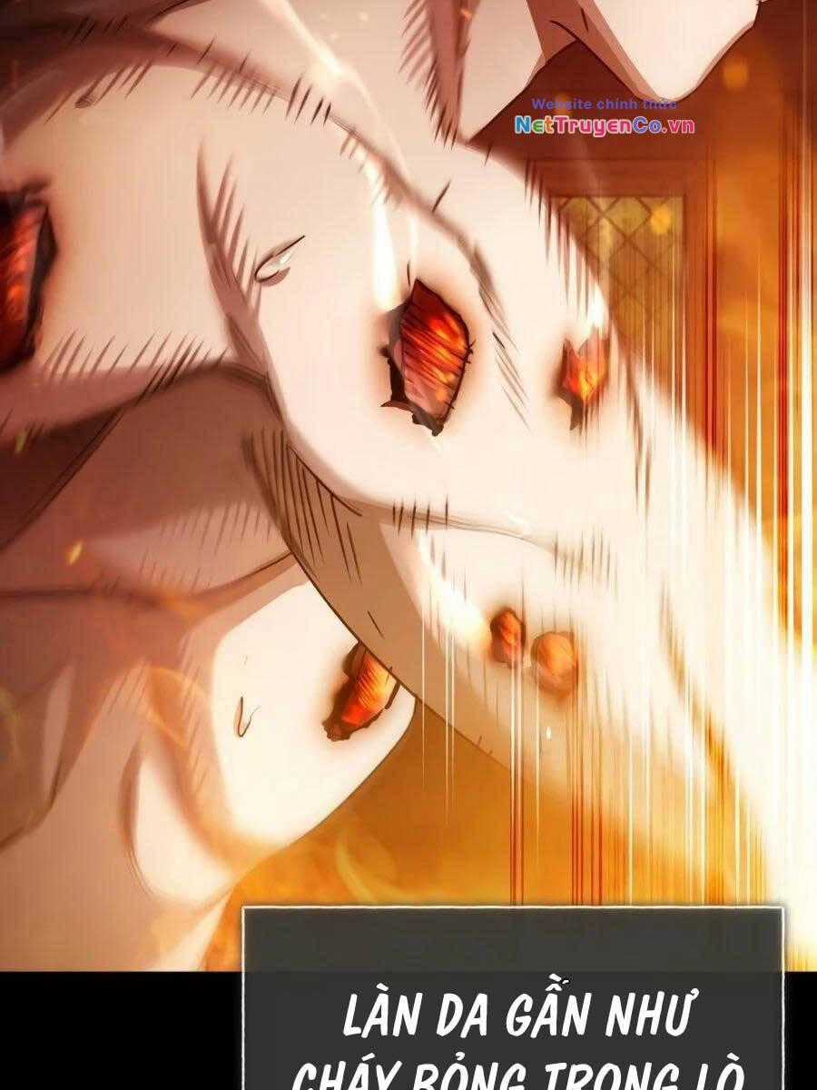 Thiên Quỷ Chẳng Sống Nổi Cuộc Đời Bình Thường Chapter 81 trang 112