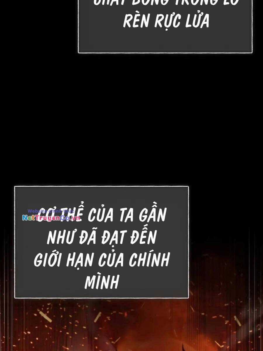 Thiên Quỷ Chẳng Sống Nổi Cuộc Đời Bình Thường Chapter 81 trang 113