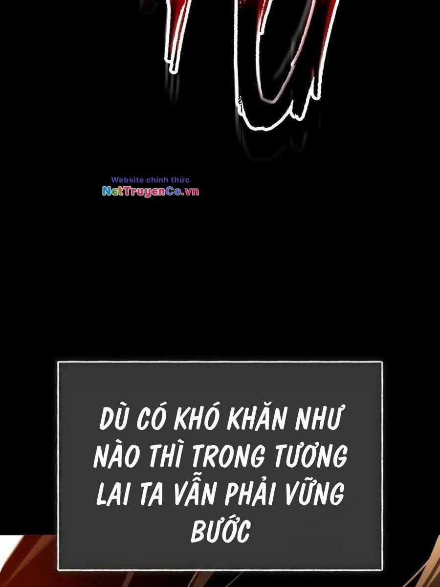 Thiên Quỷ Chẳng Sống Nổi Cuộc Đời Bình Thường Chapter 81 trang 115
