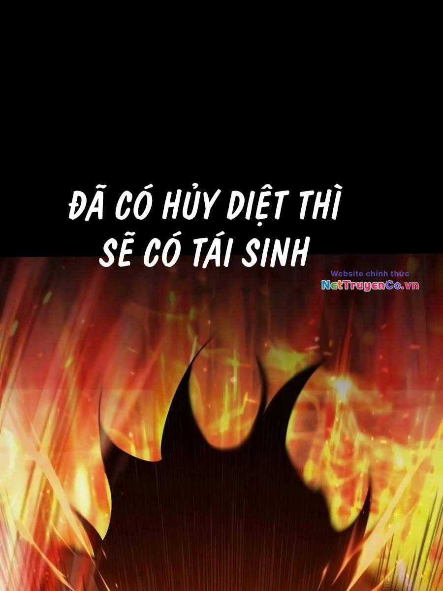 Thiên Quỷ Chẳng Sống Nổi Cuộc Đời Bình Thường Chapter 81 trang 117