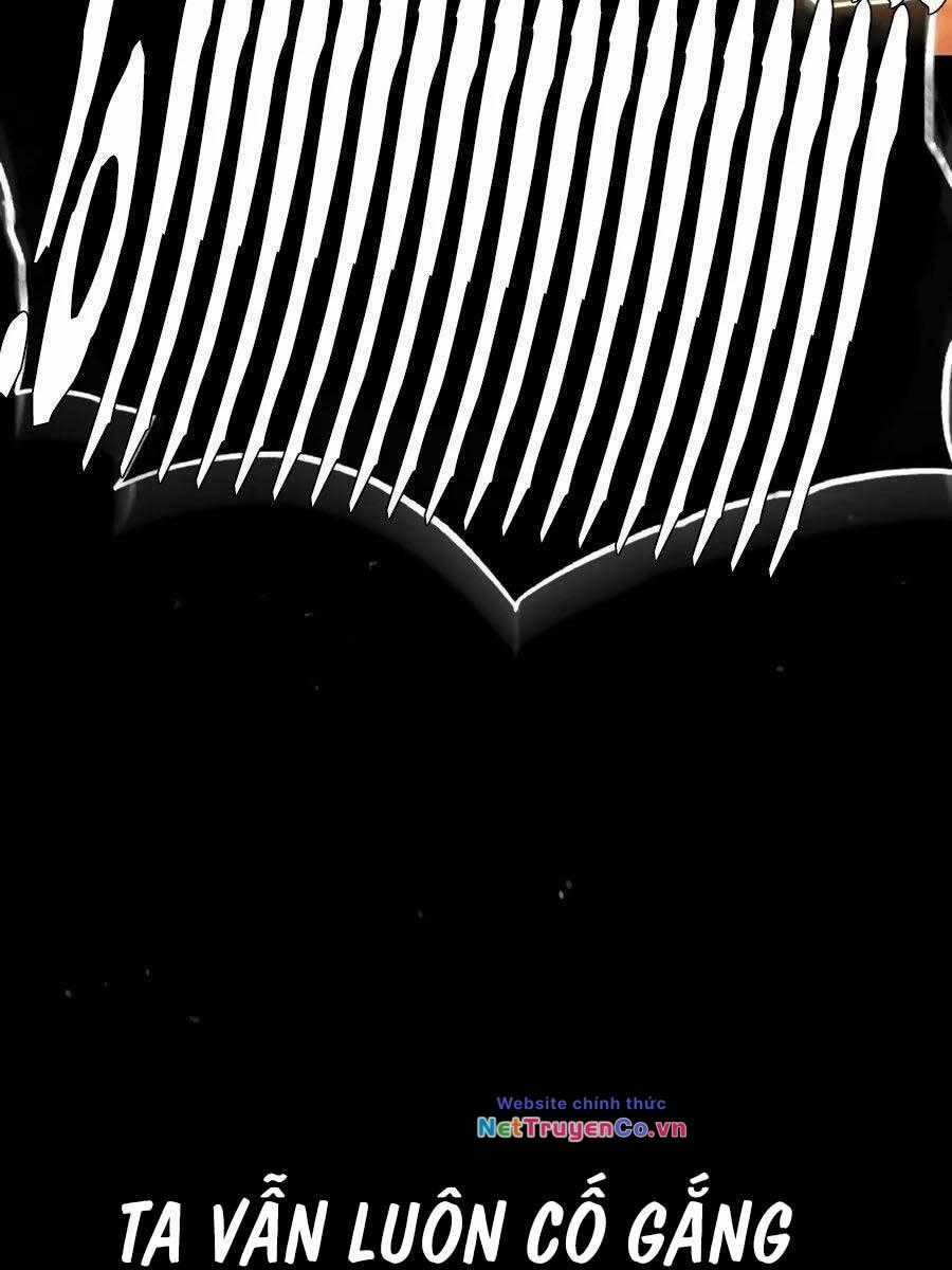 Thiên Quỷ Chẳng Sống Nổi Cuộc Đời Bình Thường Chapter 81 trang 119